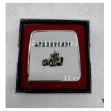 Steiger Tape Measure NIB