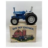 1/16 1983 Toy Farmer Ford 7710