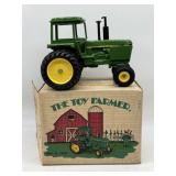 1//16 1982 Toy Farmer John Deere 4250