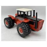 1/16 Fiat 44-23 4WD Tractor