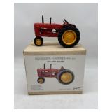 1/16 Massey Harris 44 six - Stephan