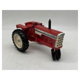 1/16 Oliver White 1855 Custom