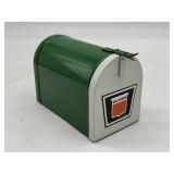 Oliver Toy Mail Box