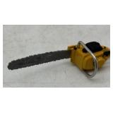 1/16 Chainsaw - Riecke?