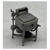 1/16 Maytag Washing Machine - Riecke