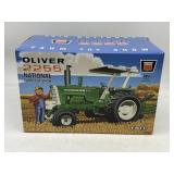 1/16 2019 Toy Farmer Oliver 2255