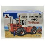 1/16 Toy Farmer Allis Chalmers 440