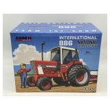 1/16 2018 Toy Farmer International 886