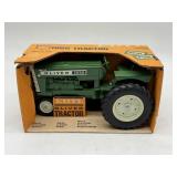 1/16 Oliver 1855 in Box - Ertl