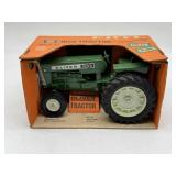 1/16 Oliver 1855 Wide Front in Box - Ertl