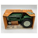 1/16 Oliver 1855 in Box - Ertl