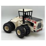 1/16 Big Bud 360/30 by Trumm