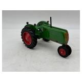 1/16 Oliver 70 Row Crop - Dingman