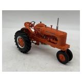 1/16 Allis Chalmers WD - Riecke