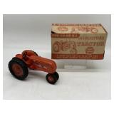 1/16 Co Op E3 - Advance Products