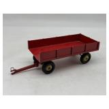 New Holland Bale Wagon - Advance Products