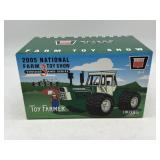 1/32 2005 Toy Farmer Oliver 2655