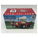 1/32 2006 Toy Farmer International 4366