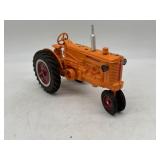 1/16 Minneapolis Moline U by CWA