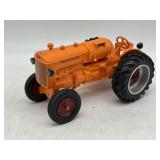 1/16 Minneapolis Moline G LP - CWA