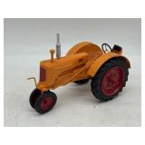 1/16 Minneapolis Moline RTU - Mohr