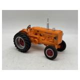 1/16 Minneapolis Moline G - CWA