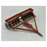 Allis Chalmers Disc Harrow