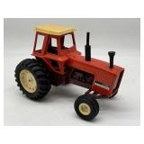 1/16 Allis Chalmers 7050