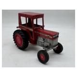 1/16 Massey Ferguson 1080 w/ Cab