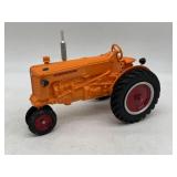 1/16 Minneapolis Moline Z - CWA