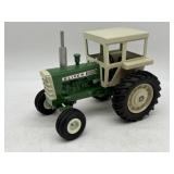 1/16 Oliver 2150 - Berg