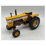 1/16 Minneapolis Moline G1000 - CWA