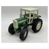 1/16 Oliver 2255 w/ FWA - BERG