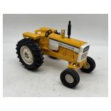 1/16 Minneapolis Moline G950 Custom