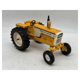 1/16 Minneapolis Moline G940 Custom