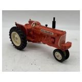 1/16 Allis Chalmers D17 NF Custom