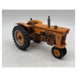 1/16 Minneapolis Moline M5 - Mohr