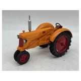 1/16 Minneapolis Moline RTU - Mohr