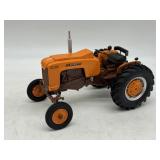 1/16 Minneapolis Moline Jet Star Two - Riecke