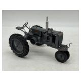 1/16 Minneapolis Moline MTA - Mohr?