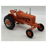 1/16 Allis Chalmers WD 45 WF - Riecke
