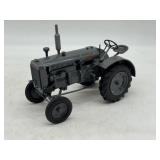 1/16 Minneapolis Moline KTA - Mohr?