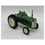 1/16 Oliver 550 - Yoder