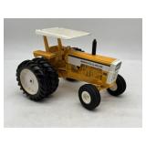 1/16 Minneapolis Moline G1355 w/ ROPS