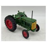 1/16 Oliver Super 55 - Yoder