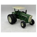 1/16 Oliver 1855 w/ ROPS