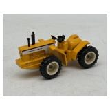 1/64 Minneapolis Moline A4T 1600 LP
