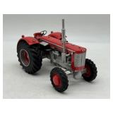 1/16 Massey Ferguson 97 - Mohr