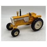 1/16 Minneapolis Moline G850 Custom