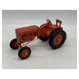 1/16 Allis Chalmers C WF Custom